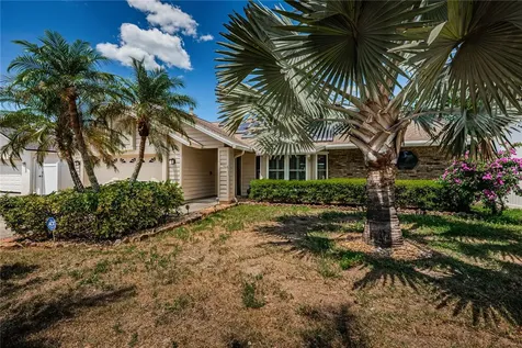 6804 Seafairer Drive Tampa FL 33615