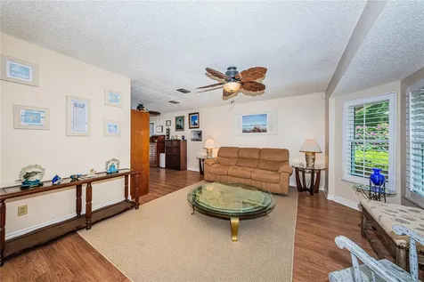 6804 Seafairer Drive Tampa FL 33615