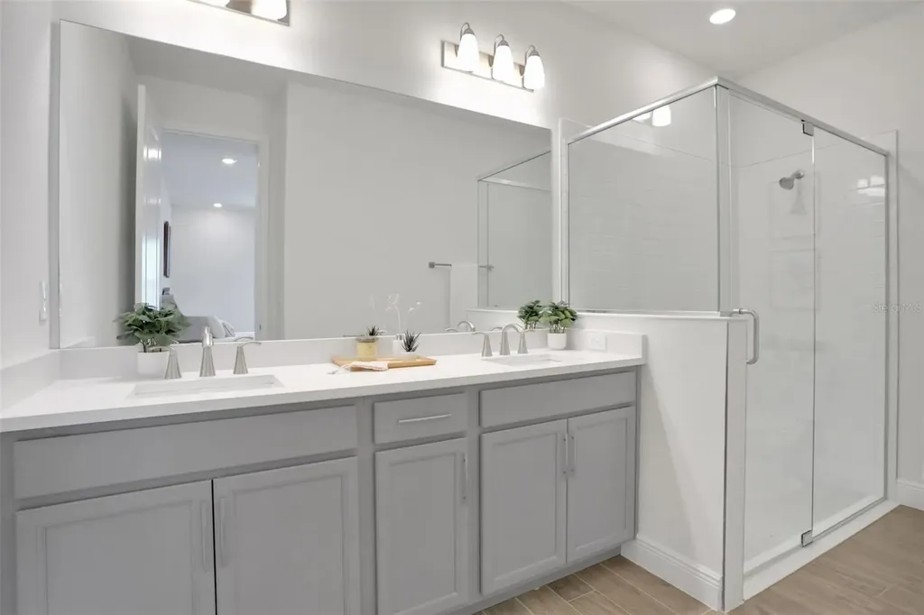 9135 Walcott Lane Lakewood Ranch FL 34240