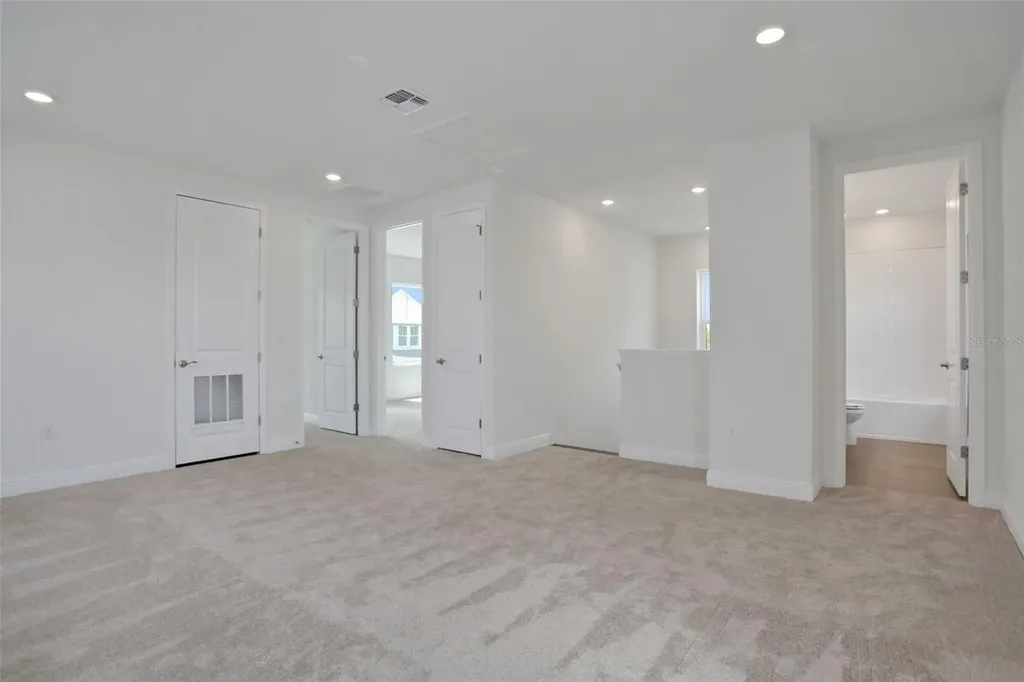 9135 Walcott Lane Lakewood Ranch FL 34240