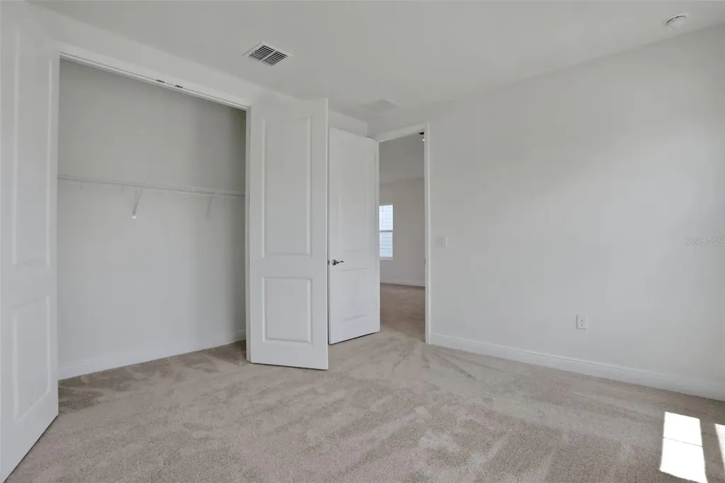 9135 Walcott Lane Lakewood Ranch FL 34240