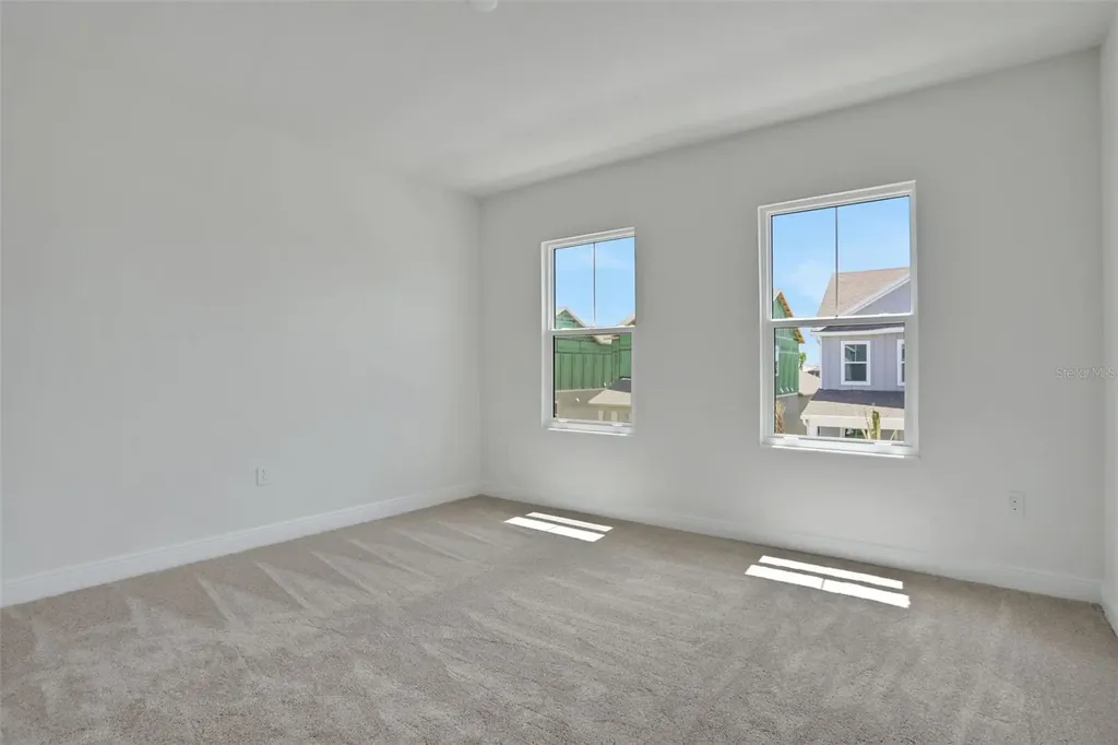 9135 Walcott Lane Lakewood Ranch FL 34240