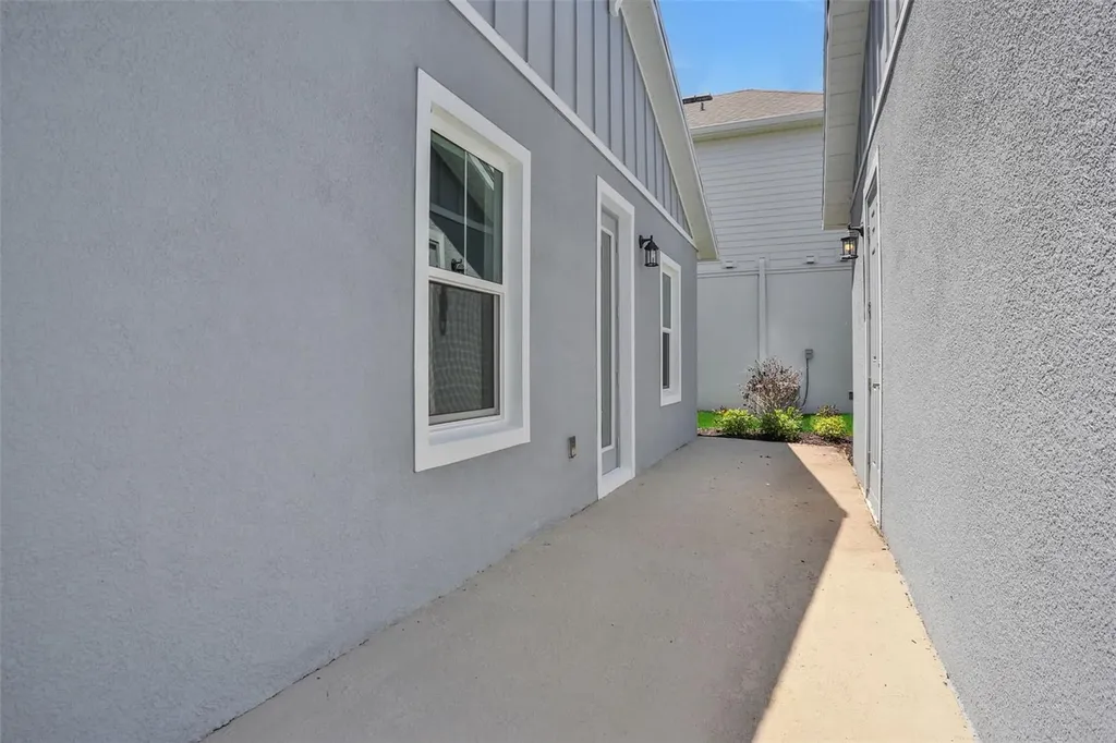 9135 Walcott Lane Lakewood Ranch FL 34240