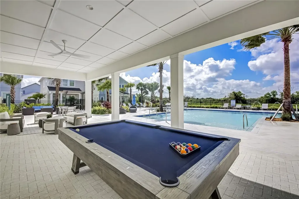 9135 Walcott Lane Lakewood Ranch FL 34240