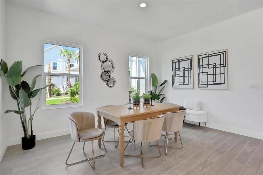 9135 Walcott Lane Lakewood Ranch FL 34240