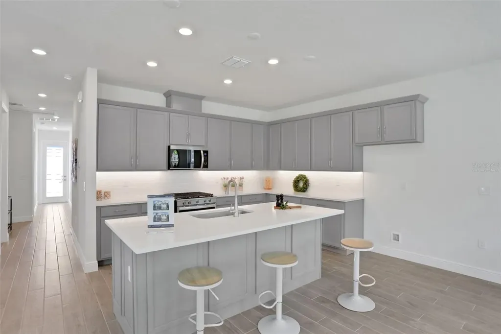 9135 Walcott Lane Lakewood Ranch FL 34240