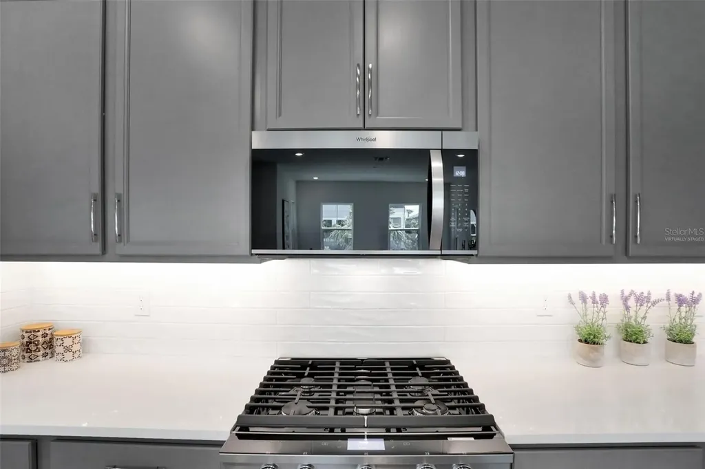 9135 Walcott Lane Lakewood Ranch FL 34240