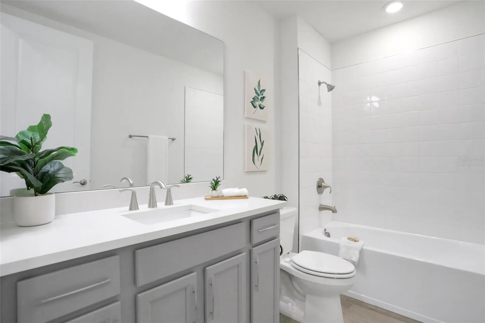 9135 Walcott Lane Lakewood Ranch FL 34240