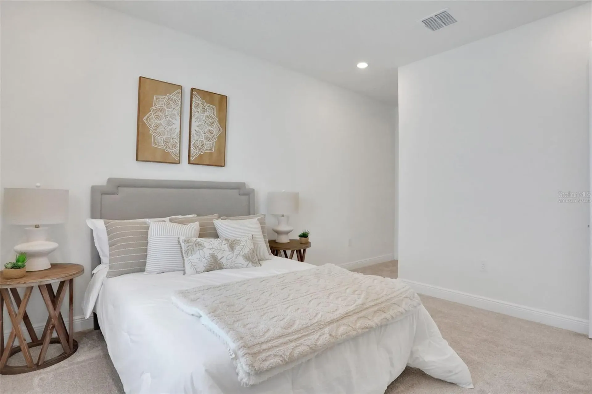 9135 Walcott Lane Lakewood Ranch FL 34240