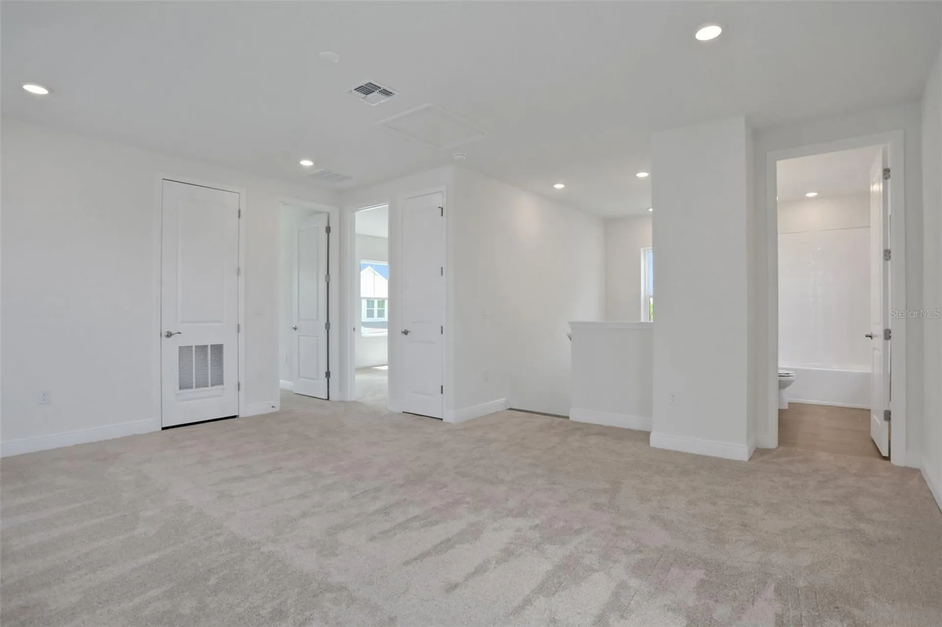 9135 Walcott Lane Lakewood Ranch FL 34240