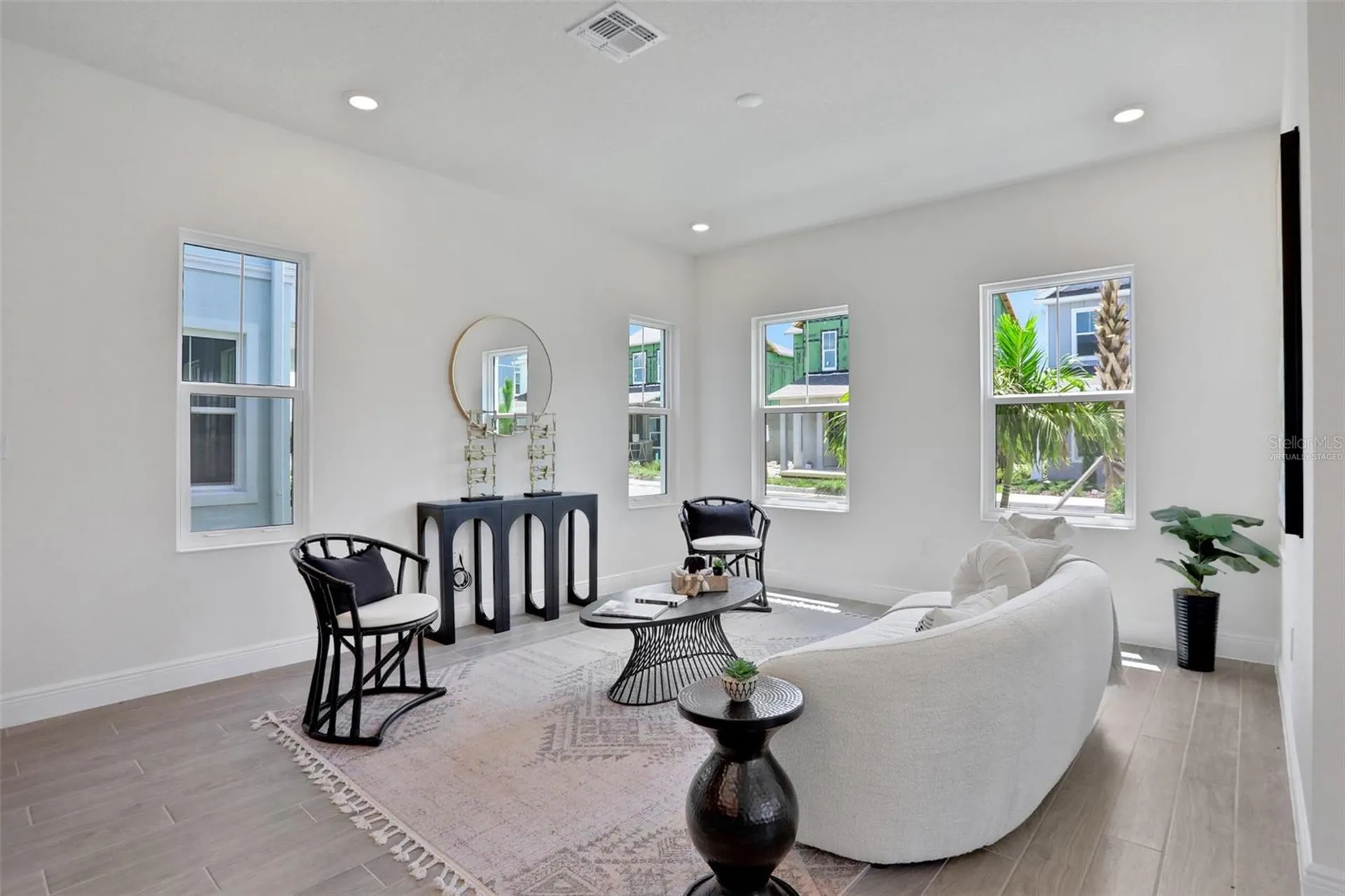 9135 Walcott Lane Lakewood Ranch FL 34240