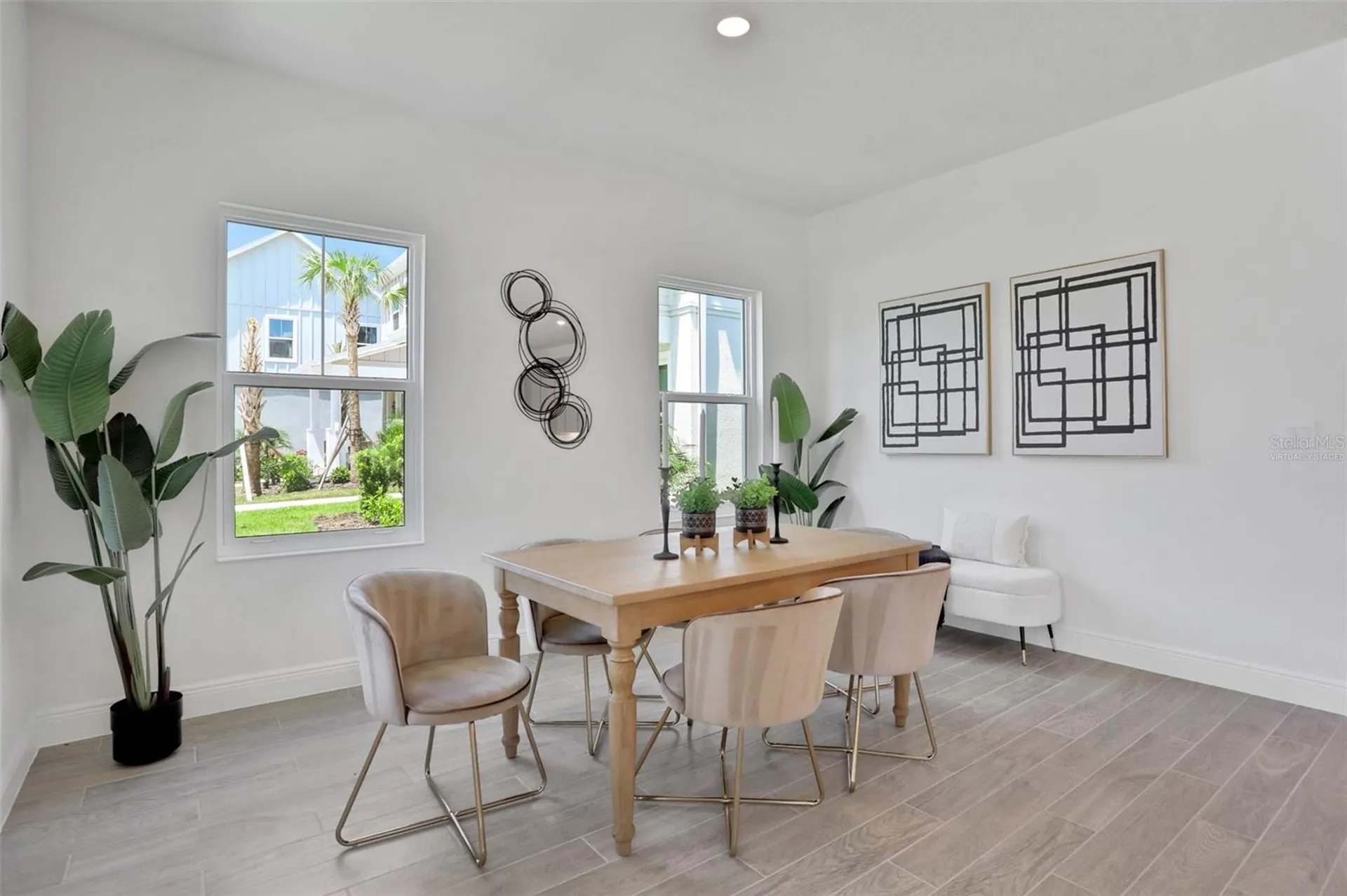 9135 Walcott Lane Lakewood Ranch FL 34240
