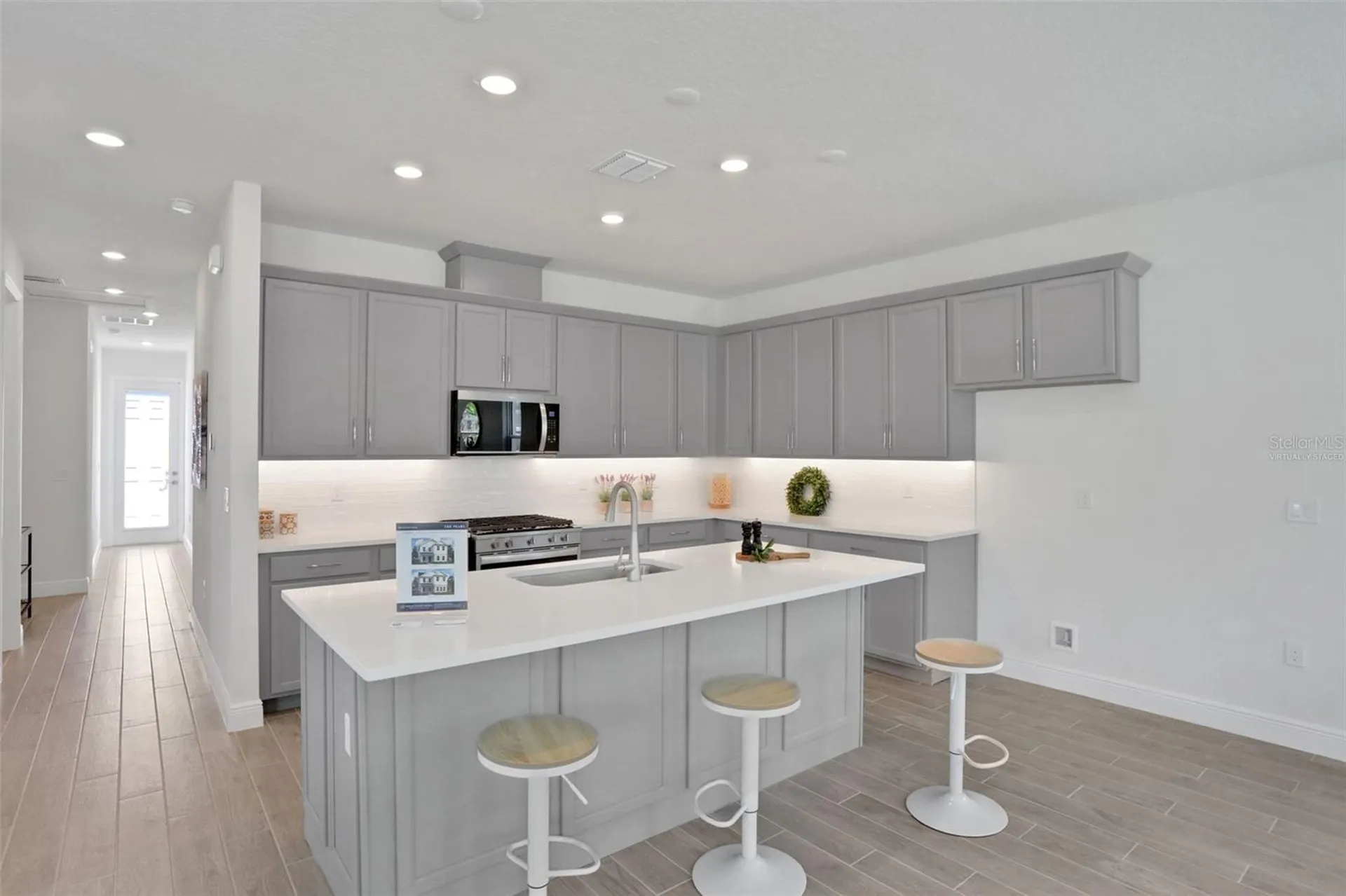 9135 Walcott Lane Lakewood Ranch FL 34240