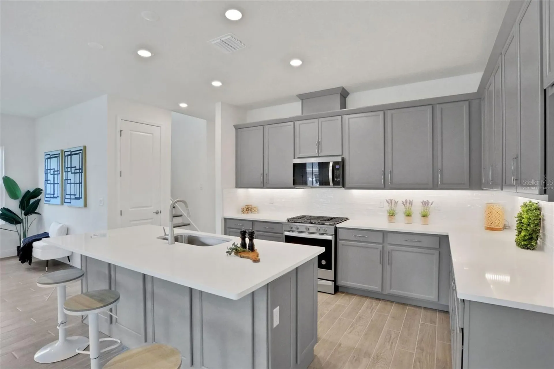 9135 Walcott Lane Lakewood Ranch FL 34240