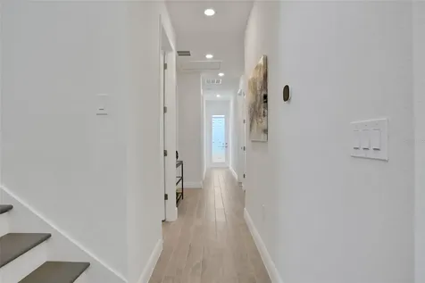 9135 Walcott Lane Lakewood Ranch FL 34240