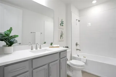9135 Walcott Lane Lakewood Ranch FL 34240