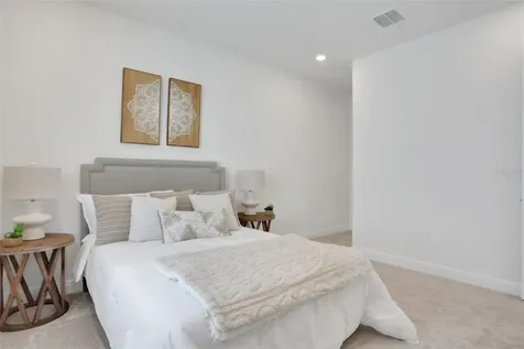 9135 Walcott Lane Lakewood Ranch FL 34240
