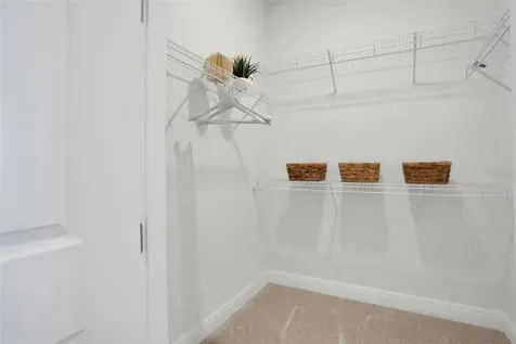 9135 Walcott Lane Lakewood Ranch FL 34240