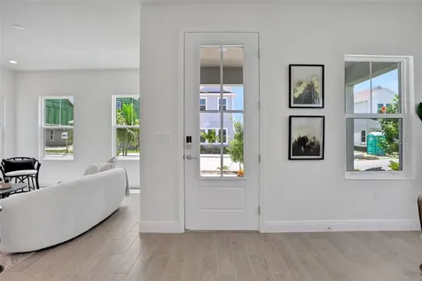 9135 Walcott Lane Lakewood Ranch FL 34240