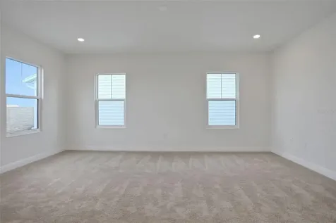 9135 Walcott Lane Lakewood Ranch FL 34240