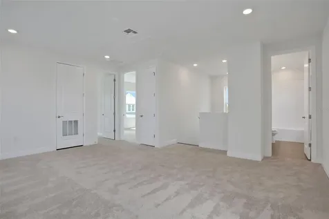 9135 Walcott Lane Lakewood Ranch FL 34240