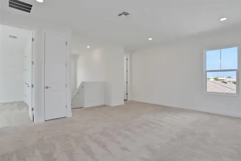 9135 Walcott Lane Lakewood Ranch FL 34240