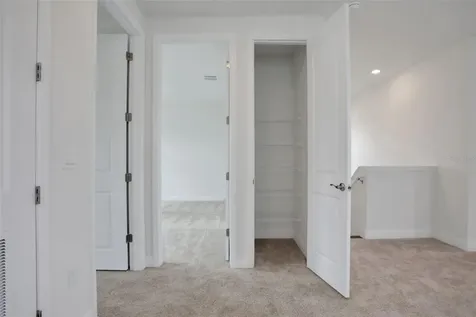 9135 Walcott Lane Lakewood Ranch FL 34240