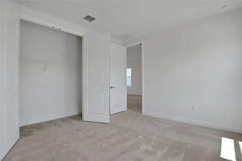 9135 Walcott Lane Lakewood Ranch FL 34240