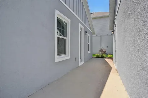 9135 Walcott Lane Lakewood Ranch FL 34240
