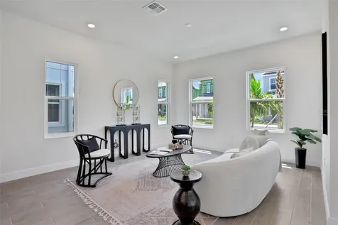 9135 Walcott Lane Lakewood Ranch FL 34240