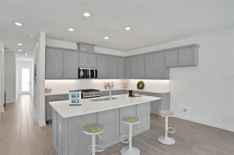 9135 Walcott Lane Lakewood Ranch FL 34240