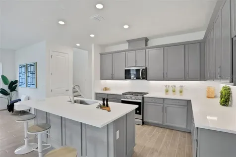 9135 Walcott Lane Lakewood Ranch FL 34240