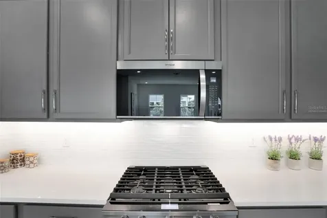 9135 Walcott Lane Lakewood Ranch FL 34240