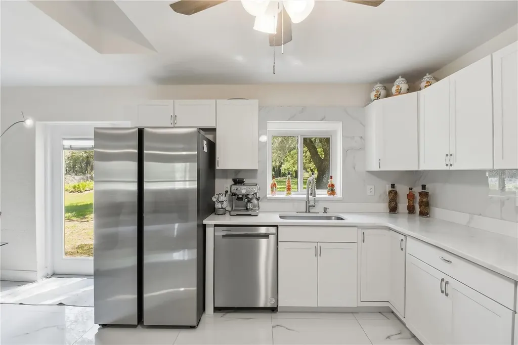 67 Cove Road Inglis FL 34449