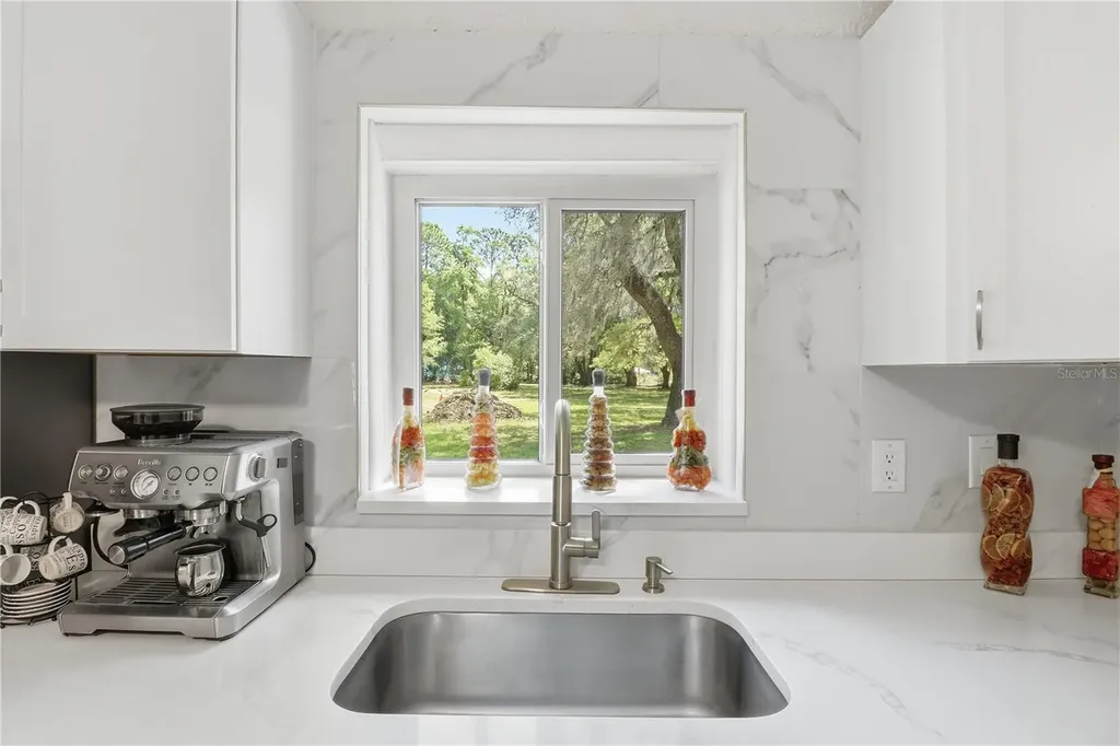 67 Cove Road Inglis FL 34449