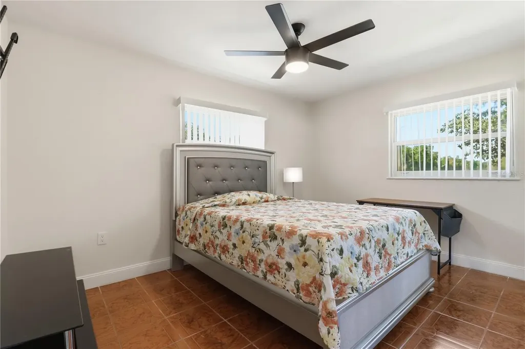 67 Cove Road Inglis FL 34449