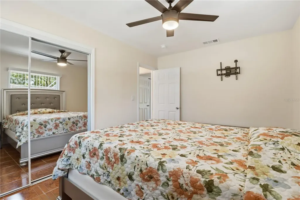 67 Cove Road Inglis FL 34449