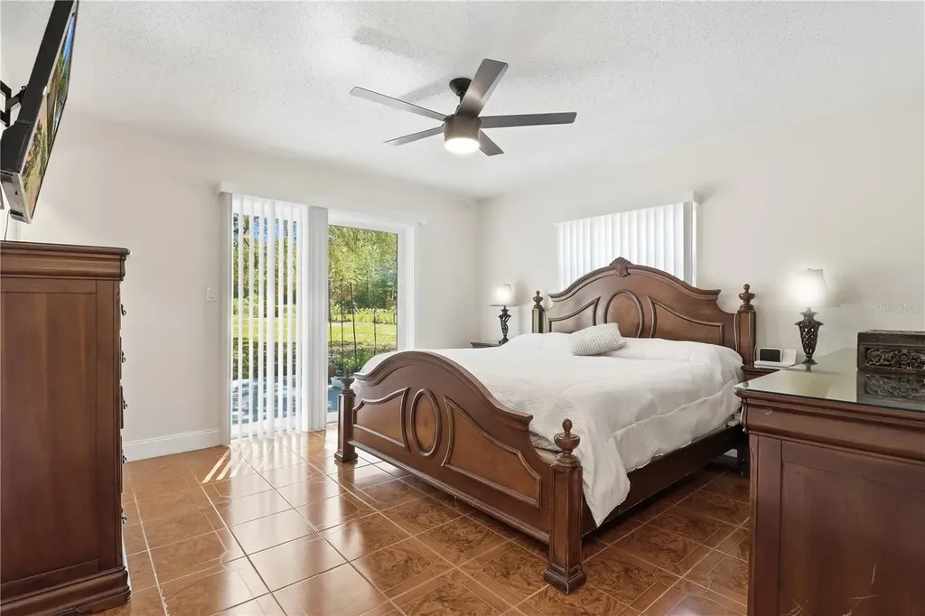 67 Cove Road Inglis FL 34449