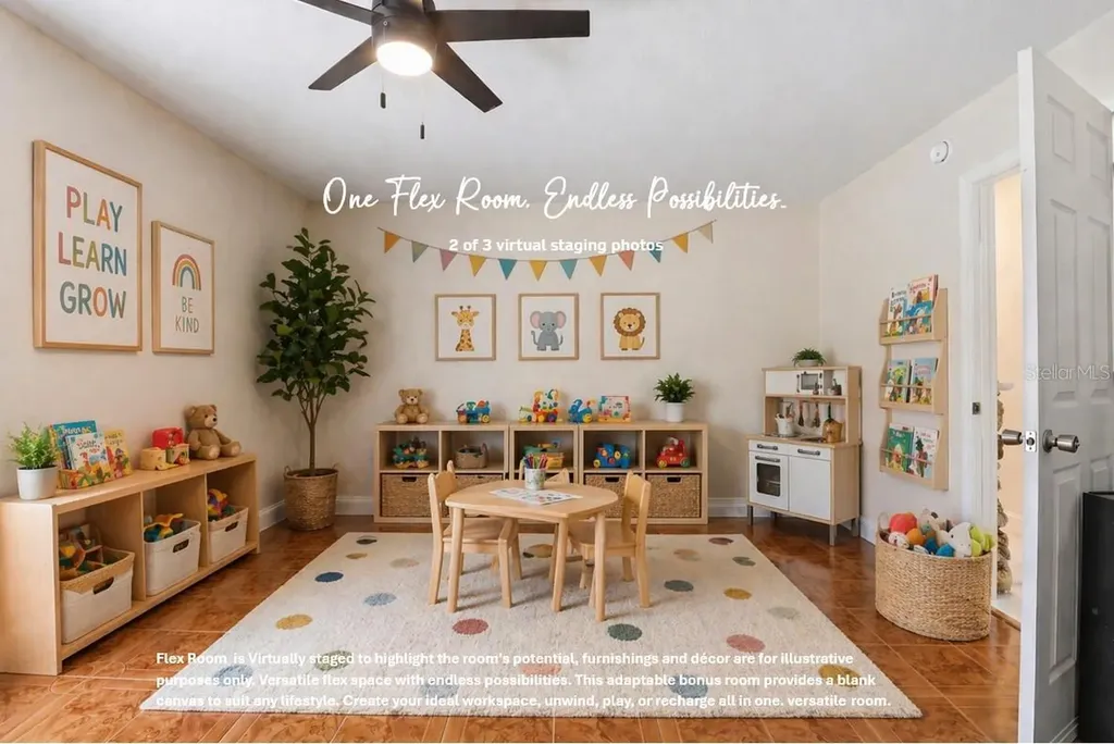 67 Cove Road Inglis FL 34449