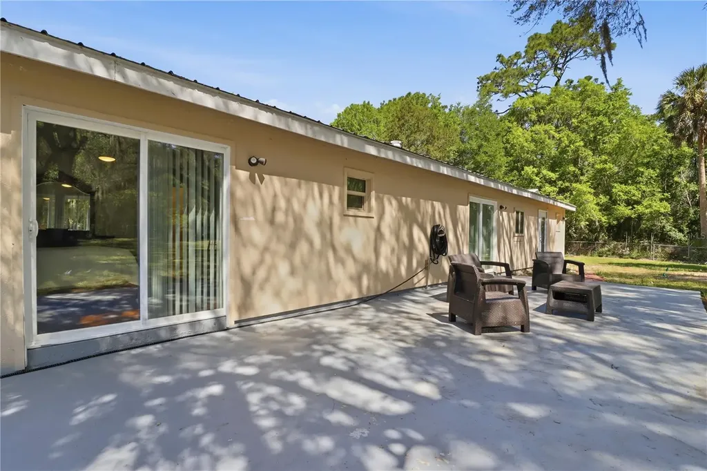 67 Cove Road Inglis FL 34449