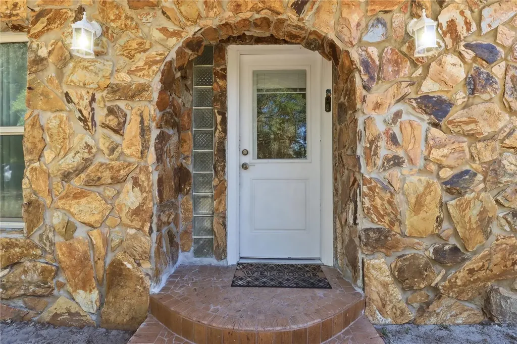 67 Cove Road Inglis FL 34449