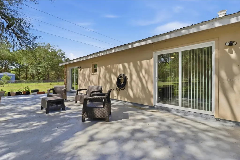 67 Cove Road Inglis FL 34449
