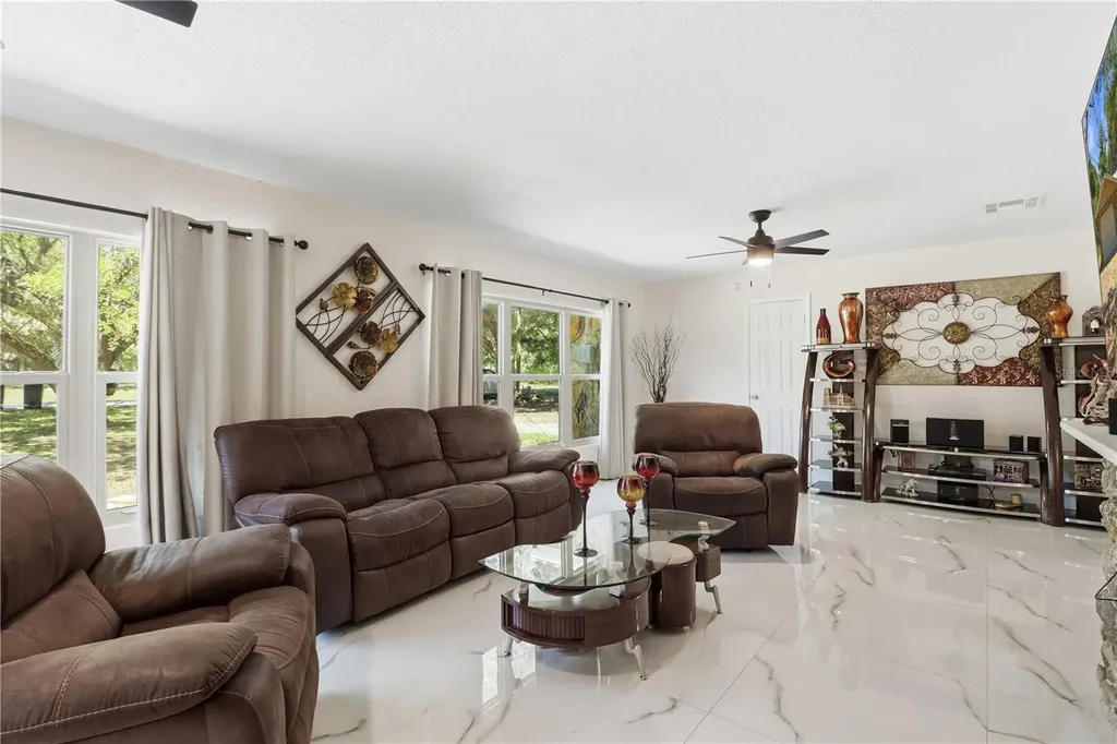 67 Cove Road Inglis FL 34449