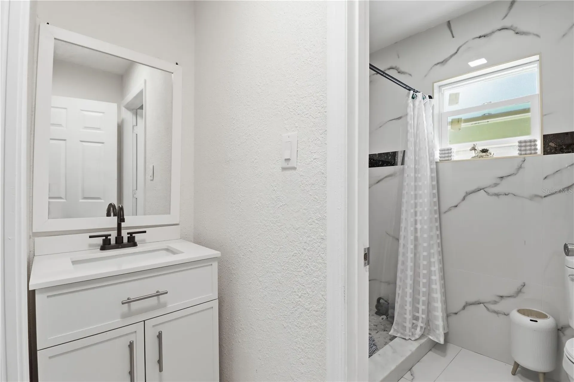 67 Cove Road Inglis FL 34449