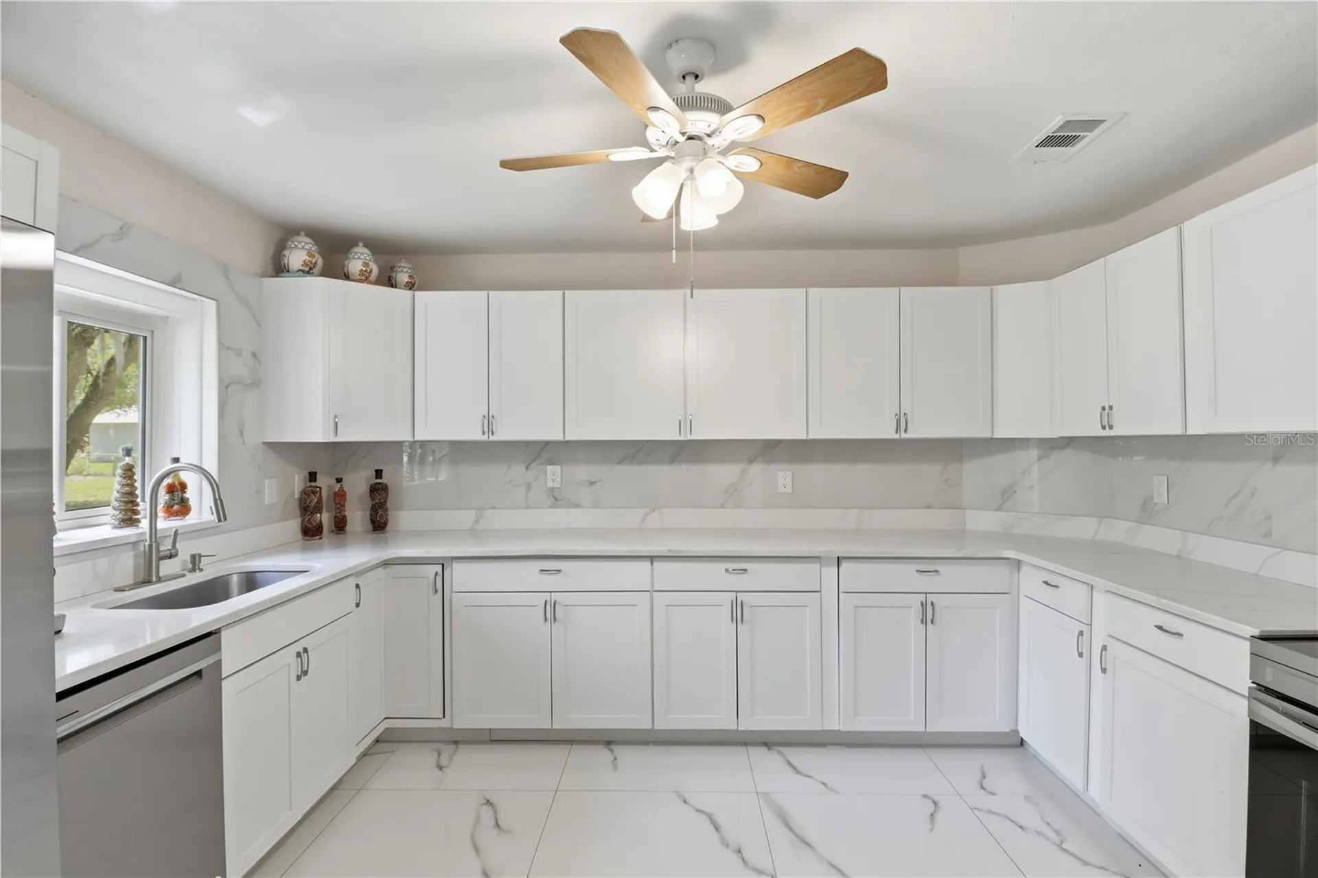 67 Cove Road Inglis FL 34449