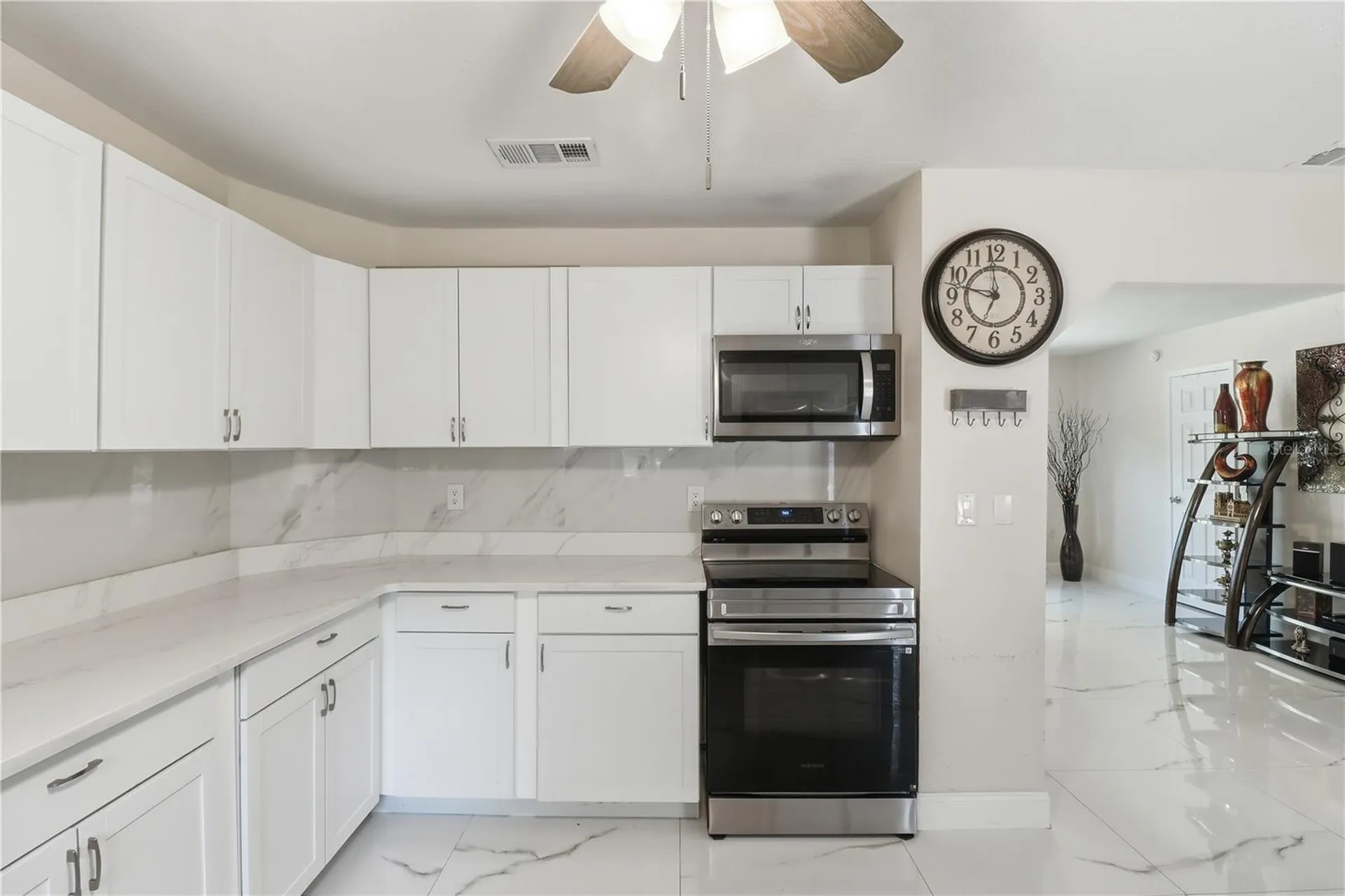 67 Cove Road Inglis FL 34449