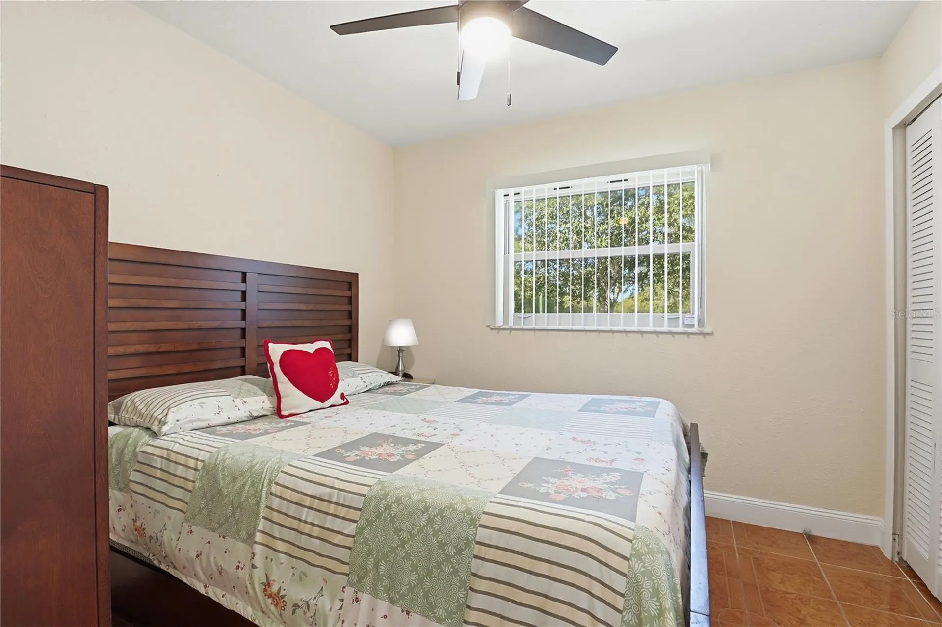 67 Cove Road Inglis FL 34449