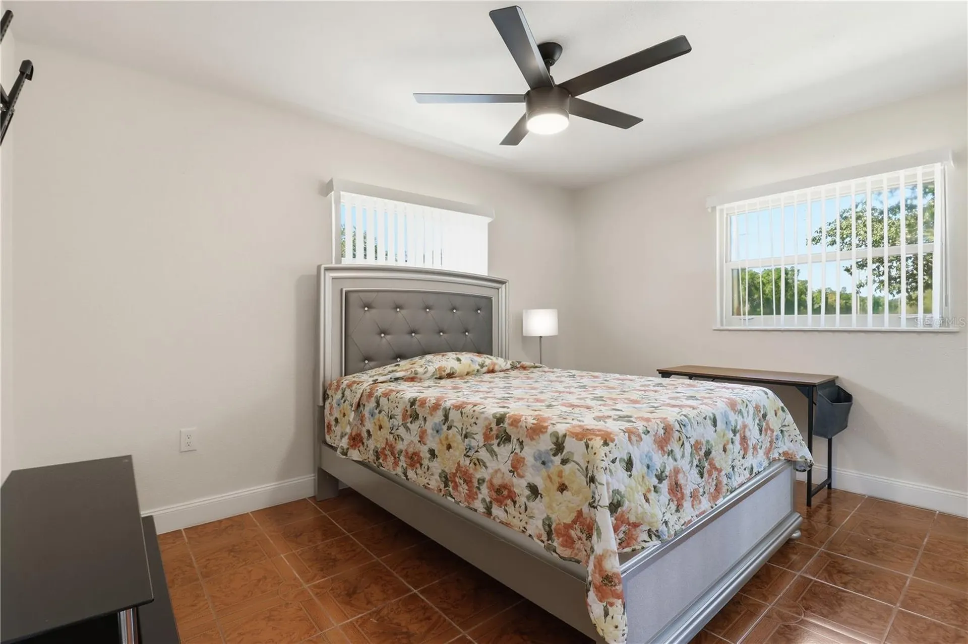 67 Cove Road Inglis FL 34449