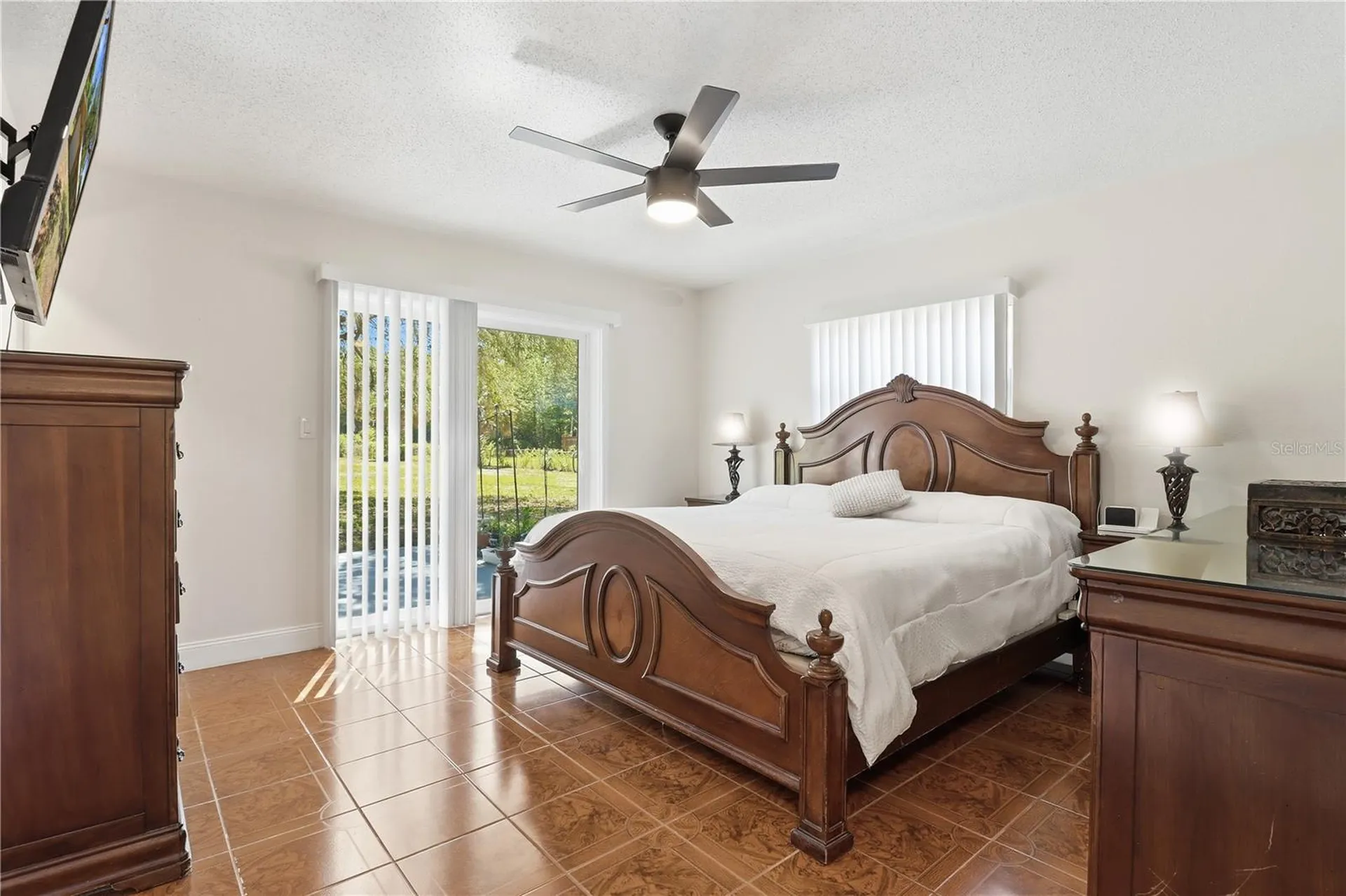 67 Cove Road Inglis FL 34449