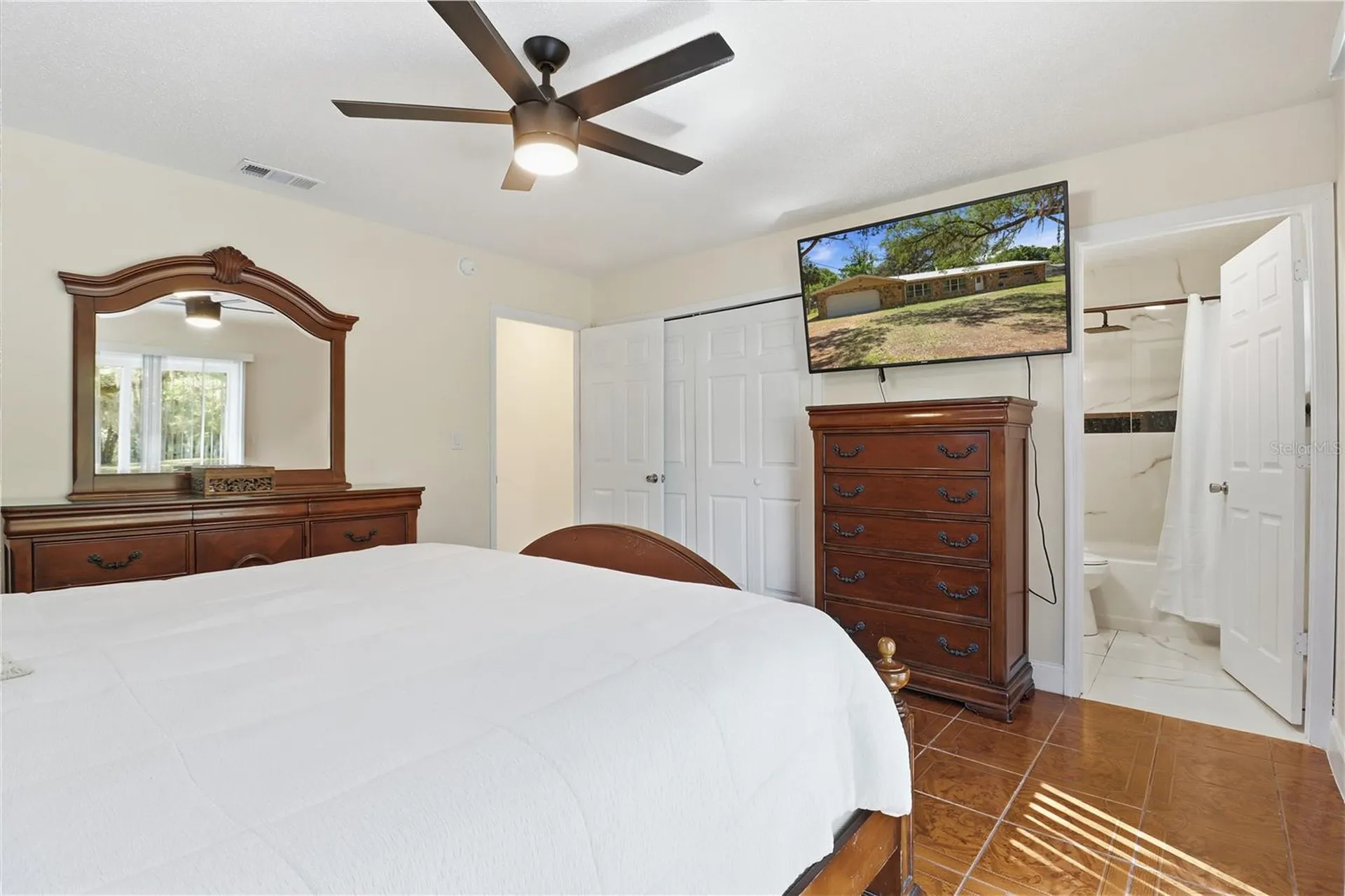 67 Cove Road Inglis FL 34449